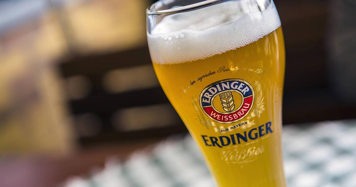 Erdinger-Wei-br-u-Ver-nderung-in-der-Chef-Etage