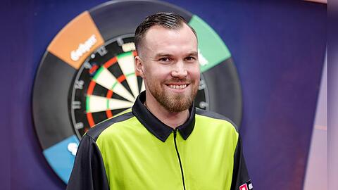 Fußball-Star Kevin Großkreutz ist seit 2019 mit seiner Frau Carolin verheiratet.