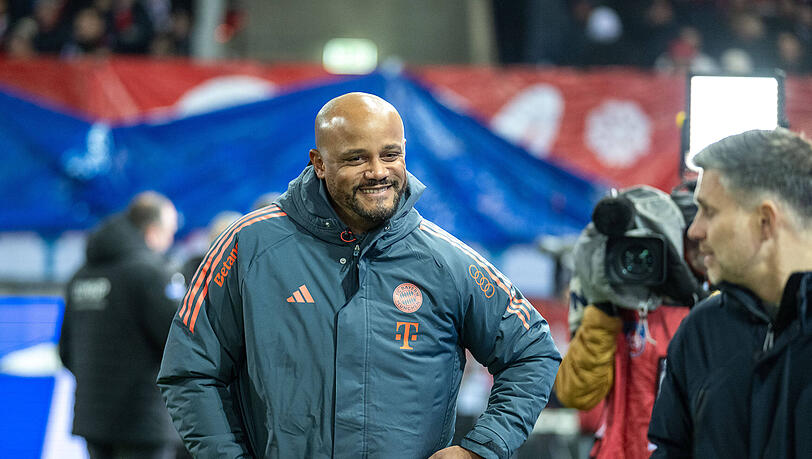 Van-Bommel-ber-Kompany-und-seine-St-rken-Nicht-zu-aufgedreht-