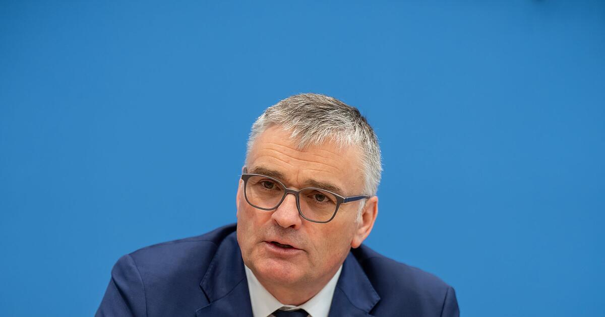 Bundesregierung-kritisiert-USA-nach-Maduro-Festnahme