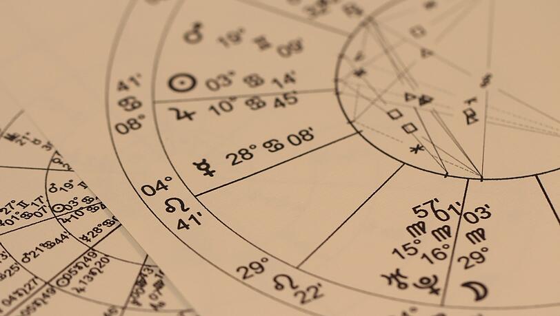 22_01_Astrologie 22_01_Astrologie