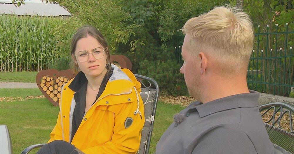 -Andere-Signale-gesendet-Entt-uschung-bei-Bauer-sucht-Frau-