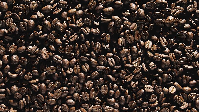 In einer Kaffeeröstmaschine in Feldmoching ist am Dienstagvormittag ein Feuer ausgebrochen. (Symbolbild) In einer Kaffeeröstmaschine in Feldmoching ist am Dienstagvormittag ein Feuer ausgebrochen. (Symbolbild)