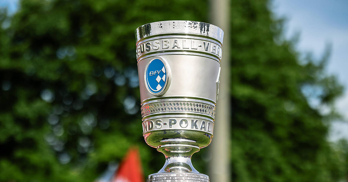 1860-bekommt-im-Toto-Pokal-Halbfinale-das-schwerste-Los