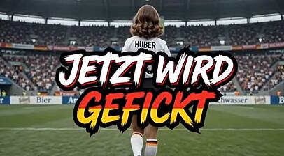 Das Cover des Songs, wie es auf der Plattform Youtube ver&ouml;ffentlicht wurde.