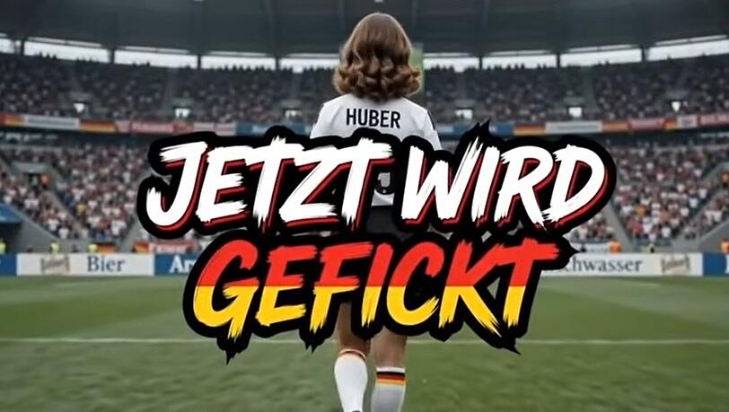 Das Cover des Songs, wie es auf der Plattform Youtube ver&ouml;ffentlicht wurde.