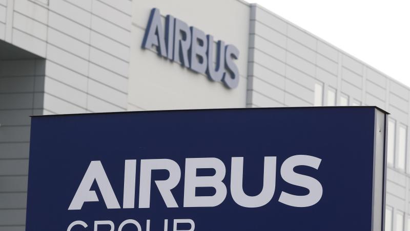 Der europäische Flugzeugbauer Airbus hat sich in den Untersuchungen zu Bestechungs- und Korruptionsvorwürfen nach eigenen Angaben in drei Ländern geeinigt.