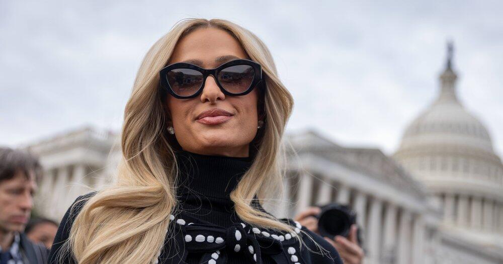 Paris-Hilton-ber-Sexvideo-Es-war-kein-Skandal-es-war-Missbrauch-