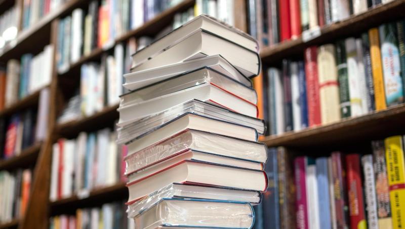 Am Donnerstag wurde in München der Deutsche Buchpreis vergeben. Am Donnerstag wurde in München der Deutsche Buchpreis vergeben.