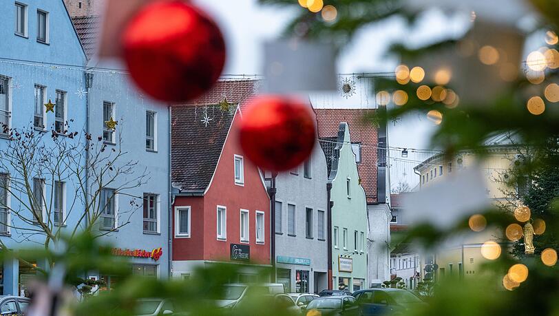 Auf ein konkretes Ziel sollen sich die Verdächtigen vor ihren Festnahmen nicht festgelegt haben. (Archivbild) Auf ein konkretes Ziel sollen sich die Verdächtigen vor ihren Festnahmen nicht festgelegt haben. (Archivbild)
