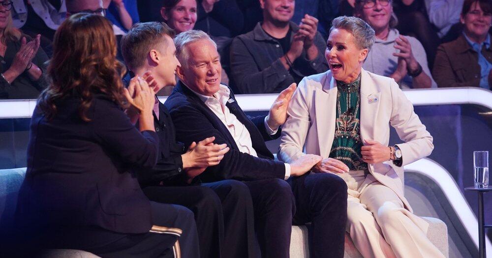 -WWM-Promi-Special-Johannes-B-Kerner-schrammt-an-Blamage-vorbei