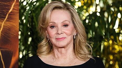 Jean Smart &uuml;bernimmt eine Rolle in der Fortsetzung von "Die Familie Stone - Verloben verboten!".