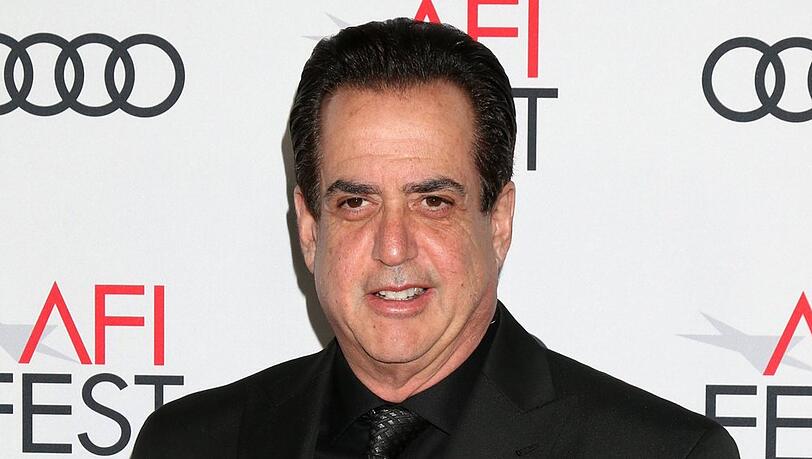 Frank Vallelonga Jr. gelang mit dem Film "Green Book - Eine besondere Freundschaft" der Durchbruch. Frank Vallelonga Jr. gelang mit dem Film "Green Book - Eine besondere Freundschaft" der Durchbruch.