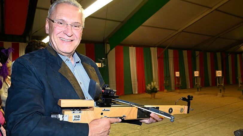 Joachim Herrmann