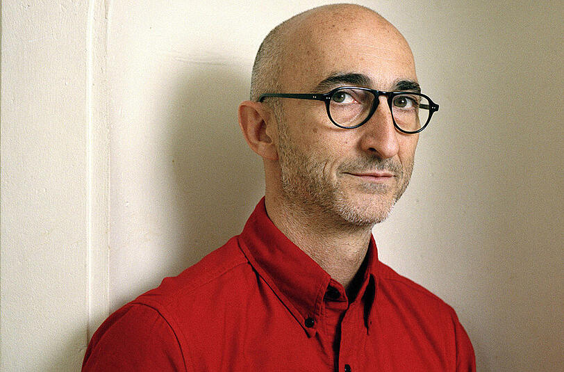 Pierre Hardy