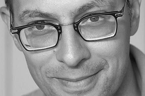 Andreas Jalsovec