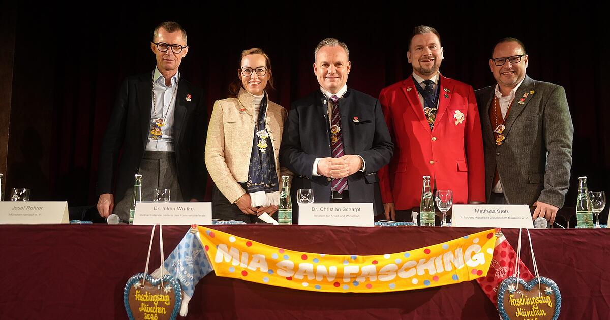 Faschingszeit-in-M-nchen-Kein-Kasperltheater-