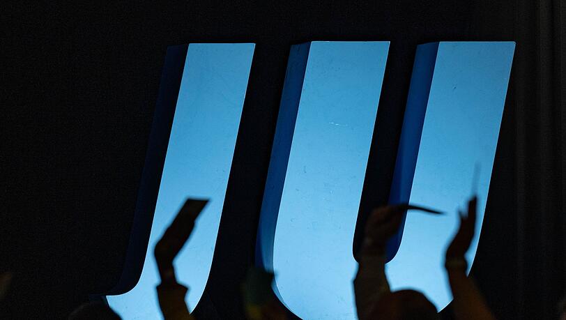 Die Junge Union fordert einen integrierten Jura-Bachelor. (Symboibild)