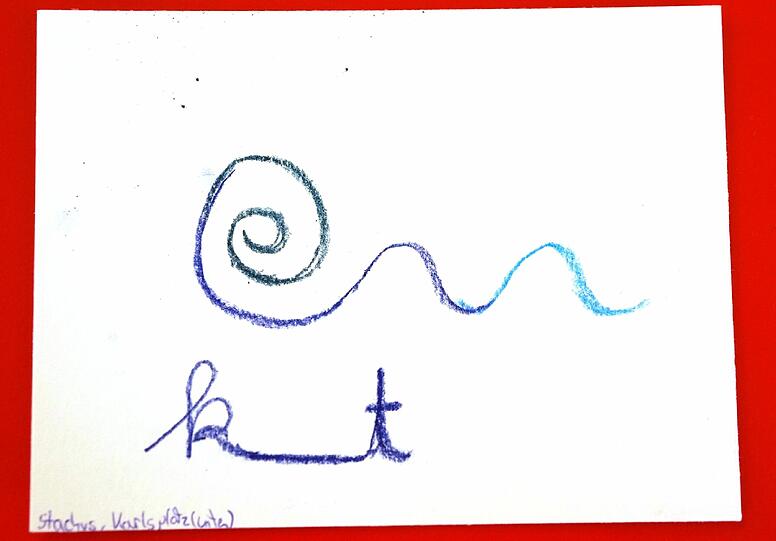 Stachus und Karlsplatz: gleicher Ort, anderes Bild.