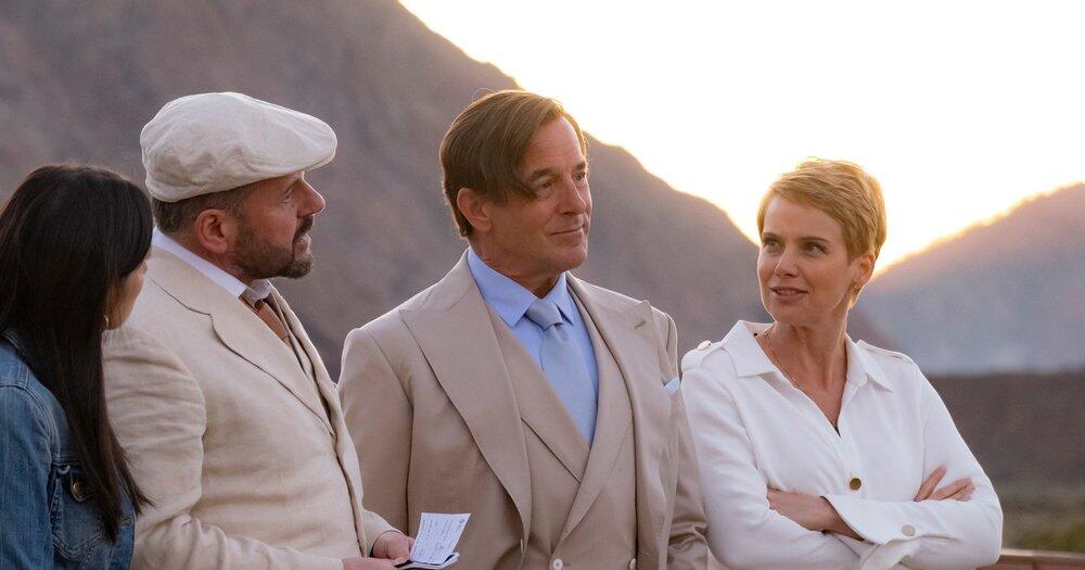 TV-Tipps-am-Dienstag