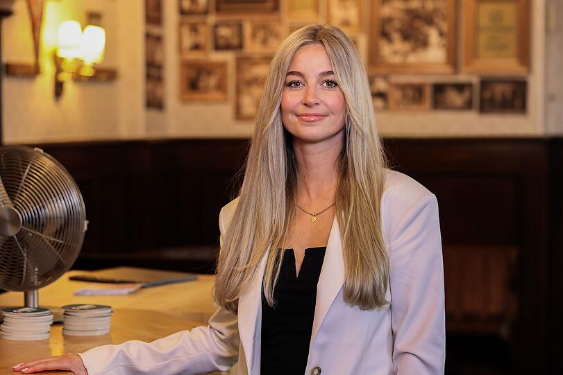 "Die Bachelors" 2025 Alle Kandidatinnen im Überblick Abendzeitung