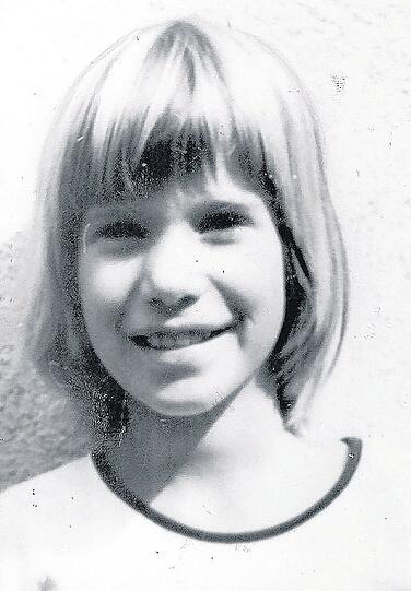 Wolfgang Eisenmenger obduzierte auch  getötete Kinder, etwa die 1981 entführte Ursula Herrmann, die in einer Holzkiste erstickte.