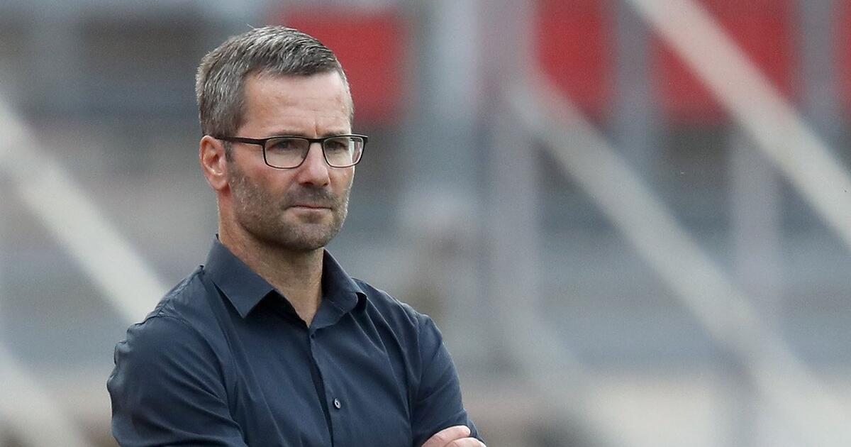 FC-Bayern-setzt-auf-Ex-Profi-Wiesinger-Neuer-Leiter-f-r-die-Nachwuchsabteilung