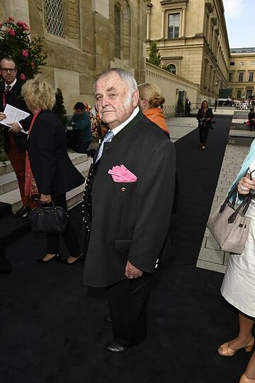 Richard Süßmeier