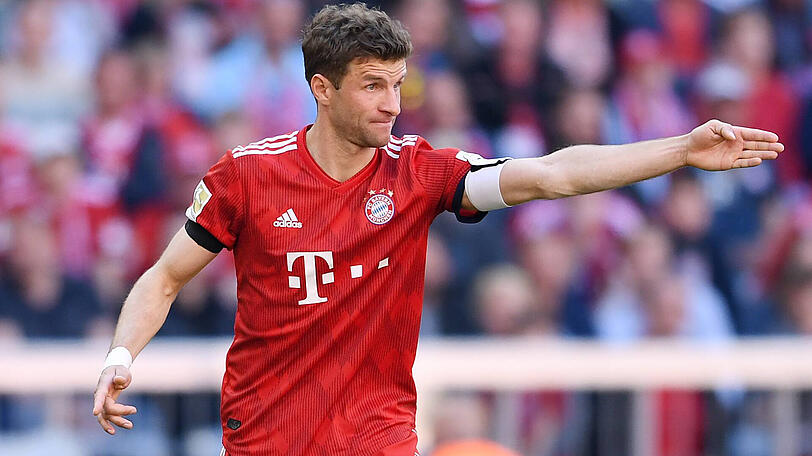 Thomas Müller: bis 30.06.2023