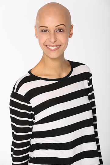 Kandidatin Sam
