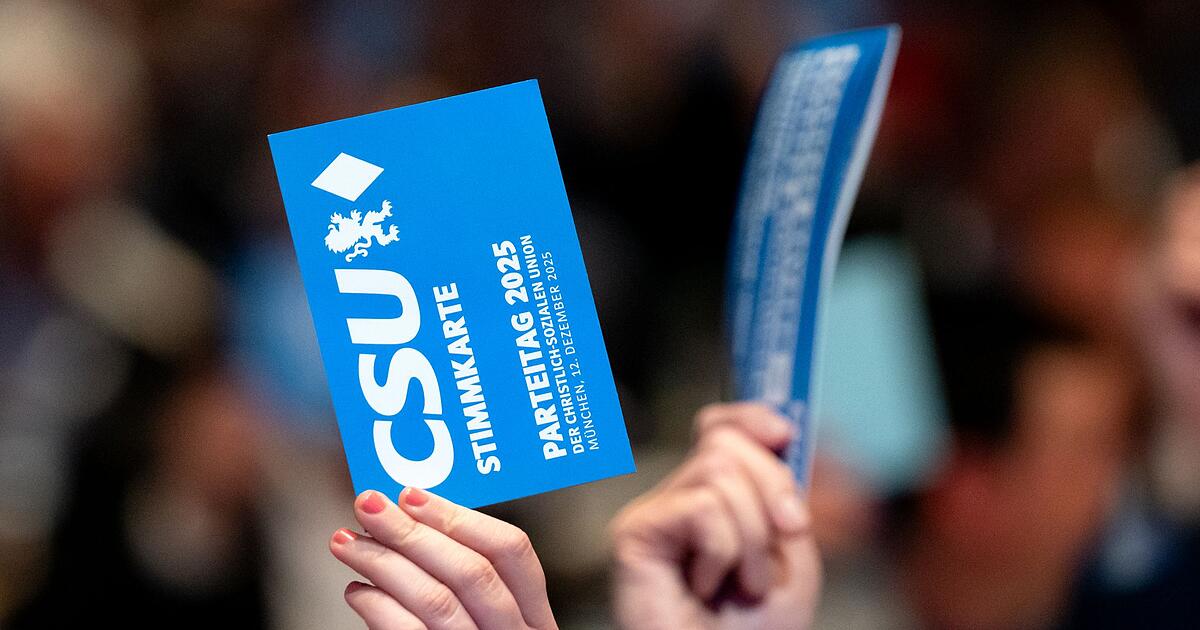CSU-fordert-Hymnenpflicht-bei-Zeugnisverleihungen