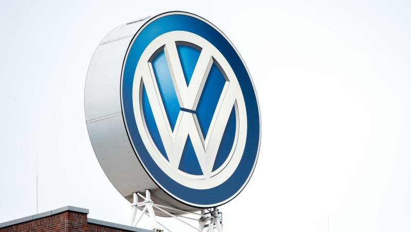 Der VW-Konzern sieht sich in dem Skandal einer Vielzahl von Klagen gegenüber. Der VW-Konzern sieht sich in dem Skandal einer Vielzahl von Klagen gegenüber.
