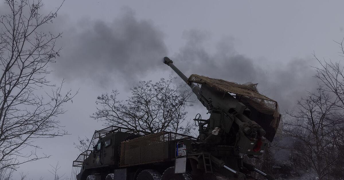 Ukrainische-Armee-berichtet-von-heftigem-K-mpfen-im-Osten