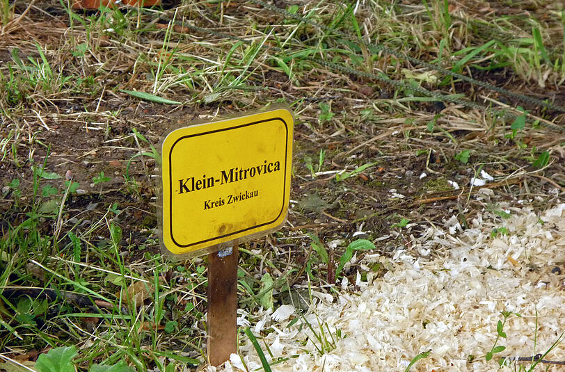 Attacke auf &bdquo;Klein-Mitrovica&ldquo;: In der Bad Reichenhaller General-Konrad-Kaserne hat man eine ganz eigene Auffassung von einem kindertauglichen Unterhaltungs-Programm.