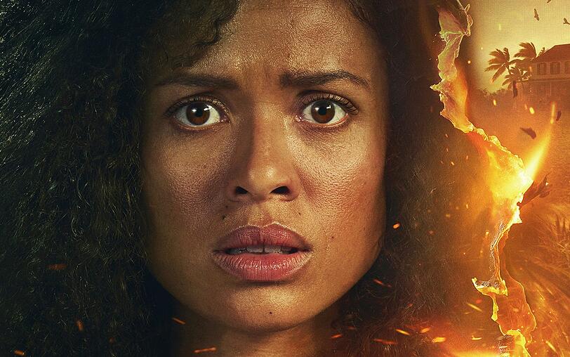 F&uuml;r Anw&auml;ltin Claudia (Gugu Mbatha-Raw) steht ein neuer Fall an: In Jamaika soll sie einen Besitzstreit schlichten. Dort angekommen, taucht sie auf einer einstigen Plantage in die grausame, koloniale Historie ein.