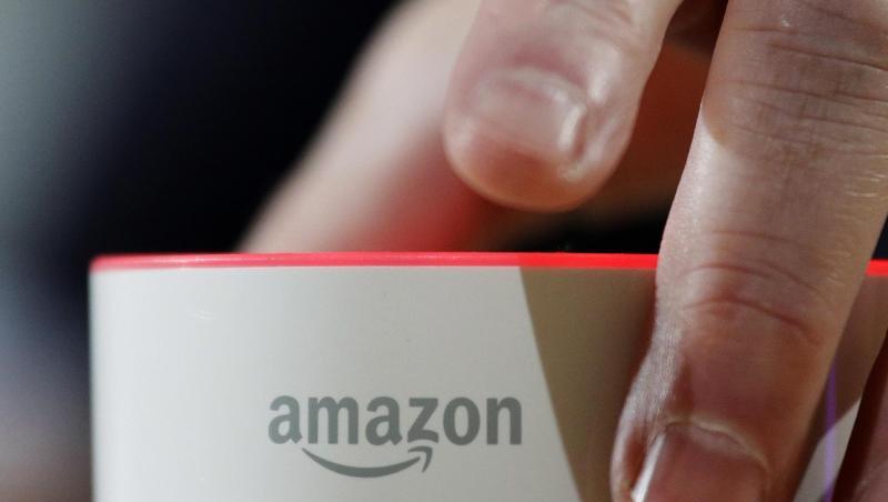 Die Daten von Sprachassistenten wie Amazons Alexa interessieren jetzt auch die deutschen Innenminmister. Die Daten von Sprachassistenten wie Amazons Alexa interessieren jetzt auch die deutschen Innenminmister.
