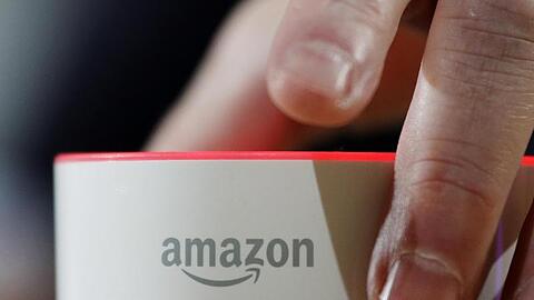 Die Daten von Sprachassistenten wie Amazons Alexa interessieren jetzt auch die deutschen Innenminmister.