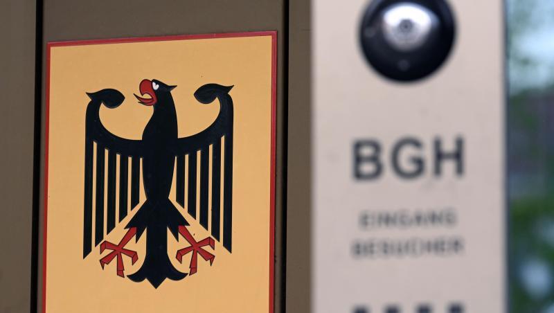 Der Bundesgerichtshof sagt nicht, dass Raser keine Mörder sein können - aber "maßgeblich sind jeweils die Umstände des Einzelfalls". Der Bundesgerichtshof sagt nicht, dass Raser keine Mörder sein können - aber "maßgeblich sind jeweils die Umstände des Einzelfalls".