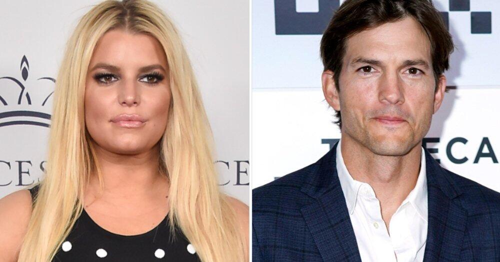 Ashton-Kutcher-So-reagierte-er-auf-Jessica-Simpsons-Jungfr-ulichkeit