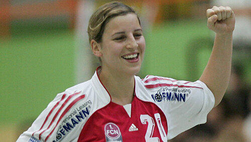 Lieber Rotlicht als Rote Laterne Abendzeitung München