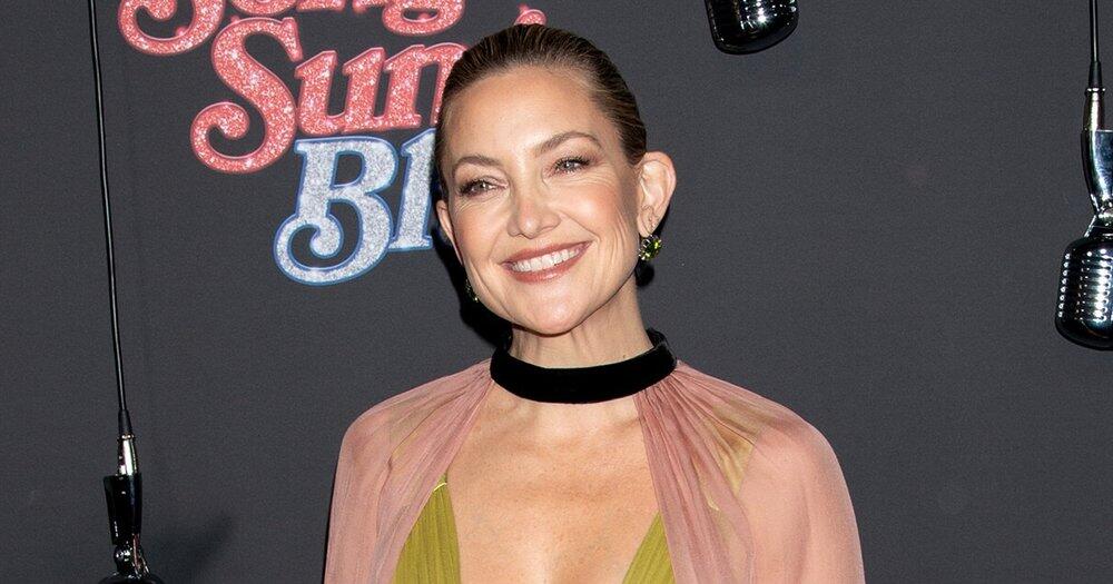 Kate-Hudson-lehnte-ikonische-Spider-Man-Rolle-ab