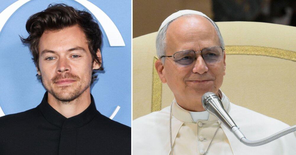 Warum-Harry-Styles-zuf-llig-bei-der-Papstwahl-in-Rom-war