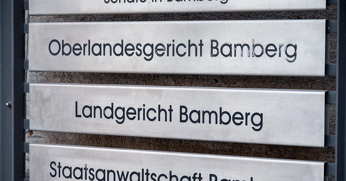 Klage-um-m-glichen-Impfschaden-OLG-verschiebt-Entscheidung