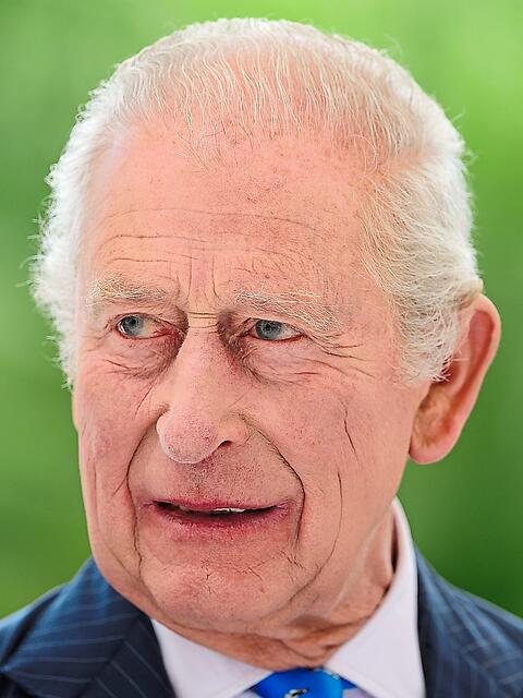 König Charles III. ist seit Jahren der wohl bekannteste royale Verfechter von Umweltschutz und Nachhaltigkeit. Das bestätigt auch die ZDF-Königshausexpertin Julia Melchior.