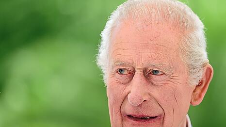 König Charles III. ist seit Jahren der wohl bekannteste royale Verfechter von Umweltschutz und Nachhaltigkeit. Das bestätigt auch die ZDF-Königshausexpertin Julia Melchior.