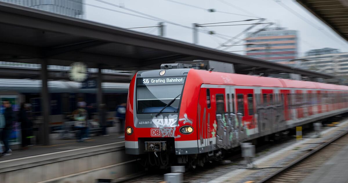 Einschr-nkungen-bei-M-nchner-S-Bahn-am-Wochenende