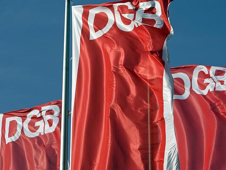 Die Senioren des DGB laden Vertreter aller Parteien zum Gespräch ein.