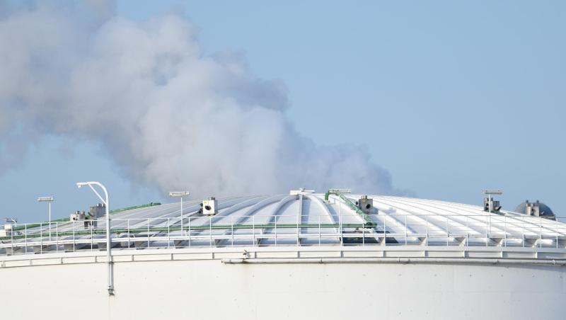 BASF wird wegen der sich abkühlenden Weltkonjunktur und anhaltender Handelskonflikte pessimistischer für das laufende Jahr. BASF wird wegen der sich abkühlenden Weltkonjunktur und anhaltender Handelskonflikte pessimistischer für das laufende Jahr.
