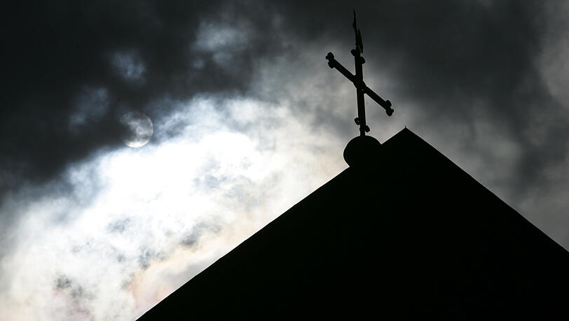 Viele der betreffenden Priester sind mittlerweile nicht mehr am Leben. (Symbolbild) Viele der betreffenden Priester sind mittlerweile nicht mehr am Leben. (Symbolbild)