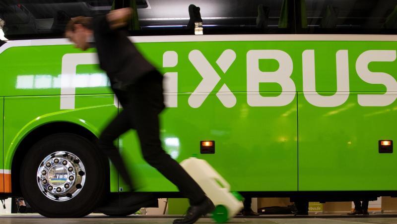 Im konkreten Fall geklagt vor dem OLG hatte die Wettbewerbszentrale gegen Flixbus. Im konkreten Fall geklagt vor dem OLG hatte die Wettbewerbszentrale gegen Flixbus.